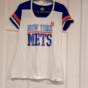 New York Mets T-Shirt